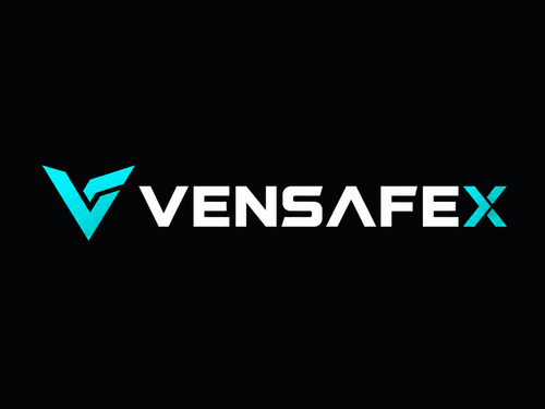 Vensafex