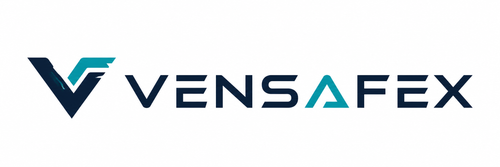 Vensafex