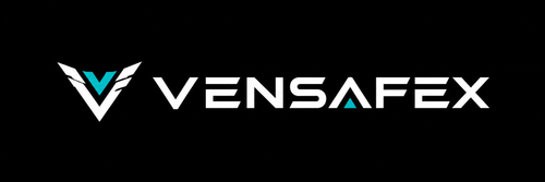 Vensafex