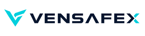 Vensafex